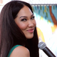 Illustration for article titled Kimora Lee Starts Scholarship Fund to Groom Future Kimora Lees